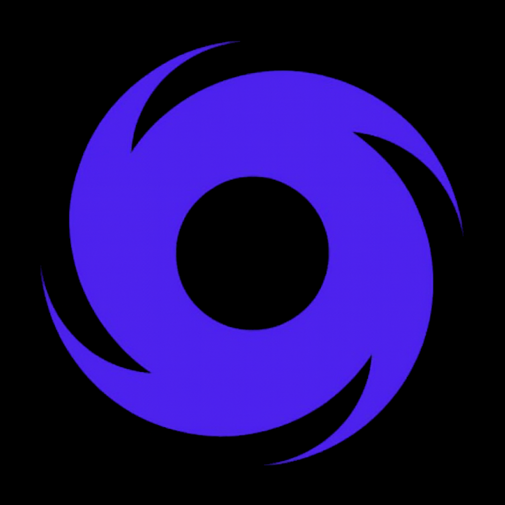 Tempest Logo